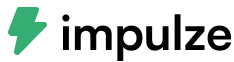 Impulze.ai logo